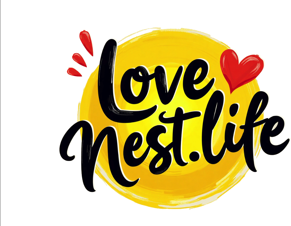 Проститутки в Краснограде на love-nest.life